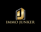 https://www.logocontest.com/public/logoimage/1700580001Immo Junker GmbH 17.png